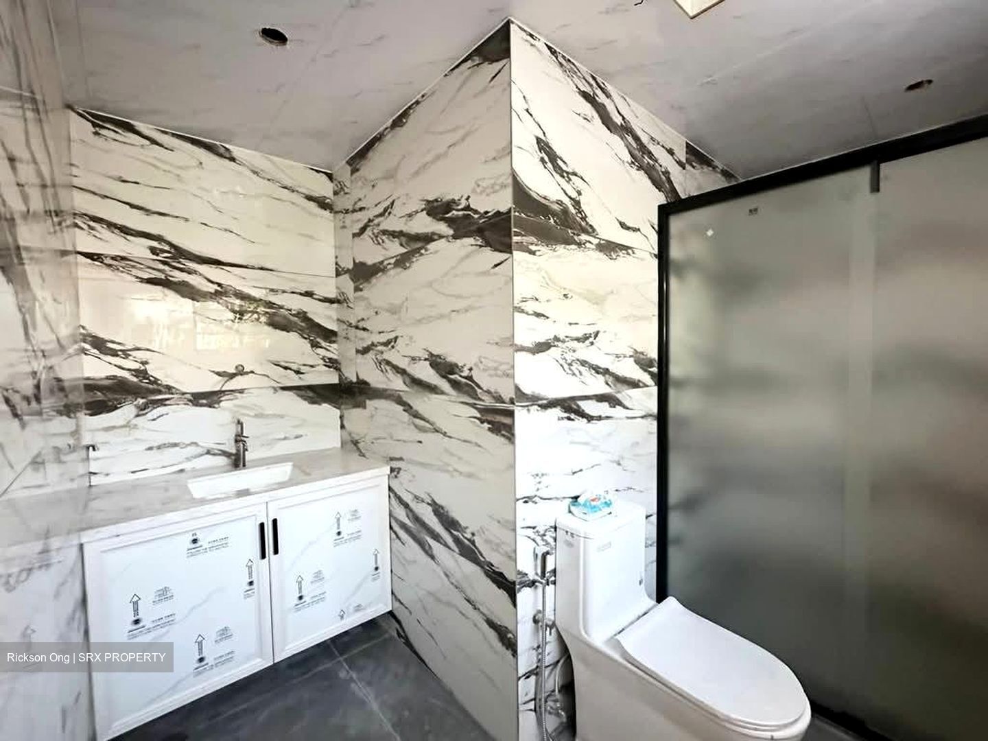 Lorong G Telok Kurau (D15), Terrace #584968901